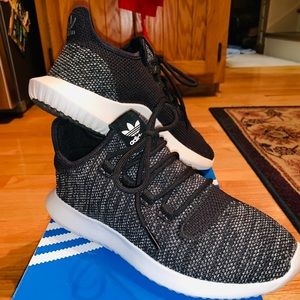Adidas Tubular Shadow Knit Sneaker